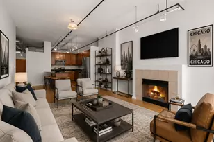 520 S State St, Chicago, IL 60605 - Photo 11
