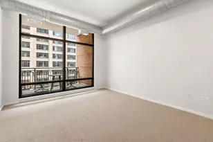 520 S State St, Chicago, IL 60605 - Photo 19