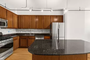 520 S State St, Chicago, IL 60605 - Photo 13