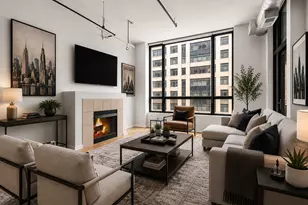 520 S State St, Chicago, IL 60605 - Photo 9