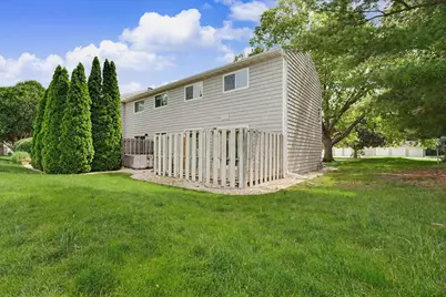 1931 Blackthorn Drive #1931, Champaign, IL 61821 - Photo 29