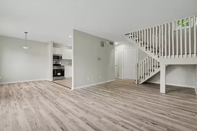 1931 Blackthorn Drive #1931, Champaign, IL 61821 - Photo 11