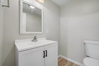 1931 Blackthorn Drive #1931, Champaign, IL 61821 - Photo 19