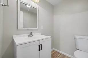 1931 Blackthorn Dr, Champaign, IL 61821 - Photo 19