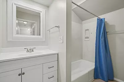 1931 Blackthorn Drive #1931, Champaign, IL 61821 - Photo 25