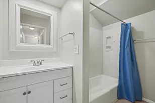 1931 Blackthorn Dr, Champaign, IL 61821 - Photo 25