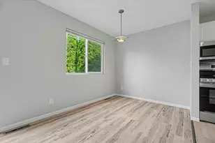 1931 Blackthorn Dr, Champaign, IL 61821 - Photo 13