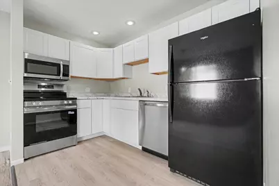 1931 Blackthorn Drive #1931, Champaign, IL 61821 - Photo 15