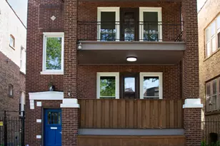 4727 W Schubert Ave, Chicago, IL 60639 - Photo 1