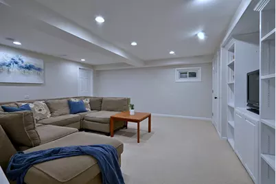 88 Jansen Lane, Vernon Hills, IL 60061 - Photo 11