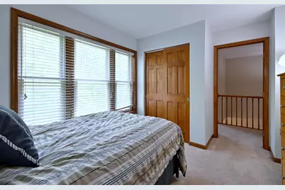 88 Jansen Lane, Vernon Hills, IL 60061 - Photo 19