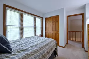88 Jansen Ln, Vernon Hills, IL 60061 - Photo 19