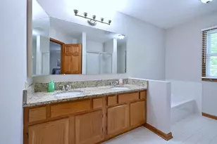 88 Jansen Ln, Vernon Hills, IL 60061 - Photo 21