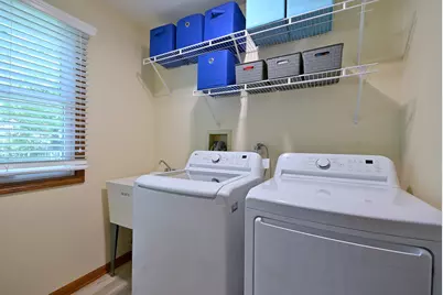 88 Jansen Lane, Vernon Hills, IL 60061 - Photo 9