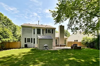 88 Jansen Lane, Vernon Hills, IL 60061 - Photo 25