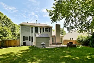 88 Jansen Ln, Vernon Hills, IL 60061 - Photo 25