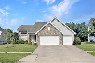 750 N Brookview Dr, Byron, IL 61010 - Photo 1