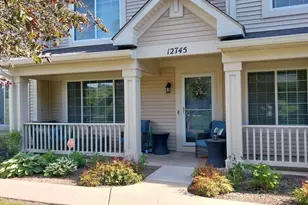 12745 W Wakefield Dr, Beach Park, IL 60083 - Photo 1