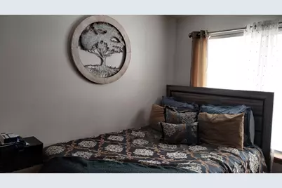 12745 W Wakefield Drive #12745, Beach Park, IL 60083 - Photo 13