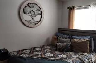 12745 W Wakefield Dr, Beach Park, IL 60083 - Photo 13