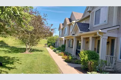 12745 W Wakefield Drive #12745, Beach Park, IL 60083 - Photo 3