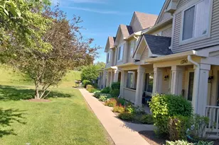 12745 W Wakefield Dr, Beach Park, IL 60083 - Photo 3