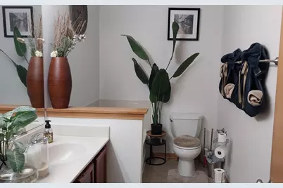 12745 W Wakefield Drive #12745, Beach Park, IL 60083 - Photo 11