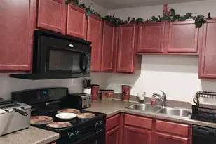 12745 W Wakefield Dr, Beach Park, IL 60083 - Photo 5