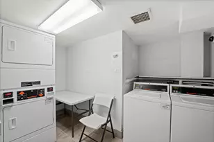 222 E Pearson St, Chicago, IL 60611 - Photo 17