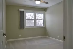1203 Timber Dr, Elk Grove Village, IL 60007 - Photo 29