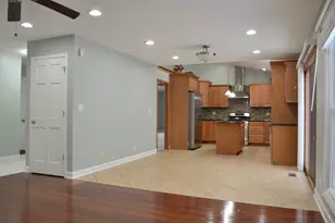 1203 Timber Dr, Elk Grove Village, IL 60007 - Photo 15