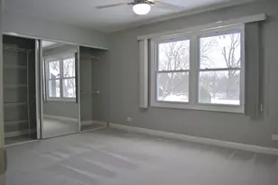 1203 Timber Dr, Elk Grove Village, IL 60007 - Photo 21
