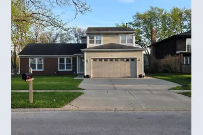 1203 Timber Drive, Elk Grove Village, IL 60007 - Photo 1
