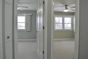 1203 Timber Dr, Elk Grove Village, IL 60007 - Photo 25