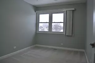 1203 Timber Dr, Elk Grove Village, IL 60007 - Photo 27