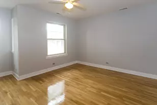 4450 N Sheridan Rd, Chicago, IL 60640 - Photo 7