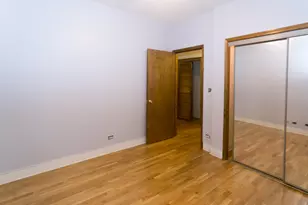 4450 N Sheridan Rd, Chicago, IL 60640 - Photo 13