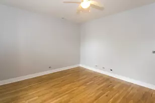 4450 N Sheridan Rd, Chicago, IL 60640 - Photo 9