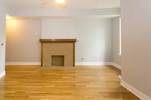 4450 N Sheridan Rd, Chicago, IL 60640 - Photo 5