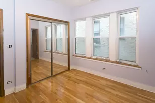 4450 N Sheridan Rd, Chicago, IL 60640 - Photo 15