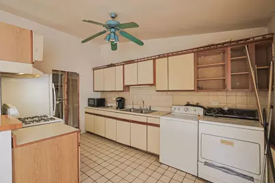 4103 Wren Lane, Rolling Meadows, IL 60008 - Photo 13