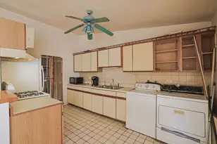 4103 Wren Ln, Rolling Meadows, IL 60008 - Photo 13