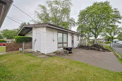 4103 Wren Lane, Rolling Meadows, IL 60008 - Photo 27