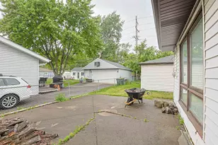 4103 Wren Ln, Rolling Meadows, IL 60008 - Photo 25