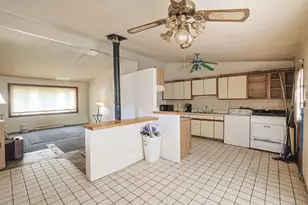 4103 Wren Ln, Rolling Meadows, IL 60008 - Photo 9