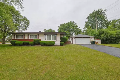 4103 Wren Lane, Rolling Meadows, IL 60008 - Photo 3
