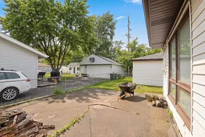 4103 Wren Lane, Rolling Meadows, IL 60008 - Photo 21