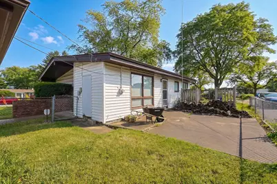 4103 Wren Lane, Rolling Meadows, IL 60008 - Photo 23