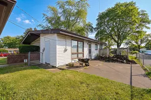 4103 Wren Ln, Rolling Meadows, IL 60008 - Photo 23