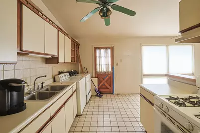 4103 Wren Lane, Rolling Meadows, IL 60008 - Photo 11